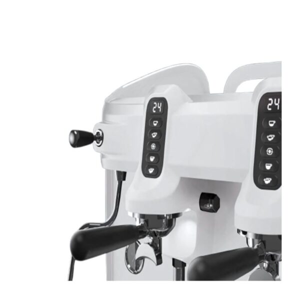 vbm-black-moon-tam-otomatik-espresso-kahve-makinesi-3-gruplu-bey-resim2-4822 vbm-black-moon-tam-otomatik-espresso-kahve-makinesi-3-gruplu-bey-resim2-4822