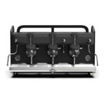 vbm-black-moon-tam-otomatik-espresso-kahve-makinesi-3-gruplu-siy-resim-4823