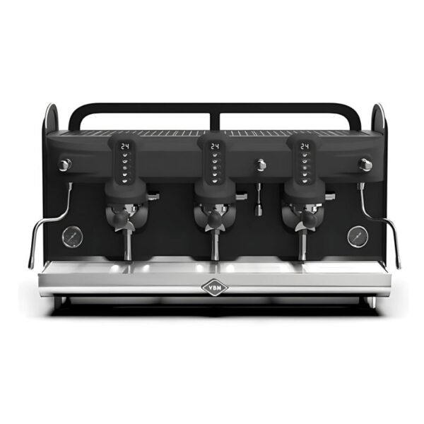vbm-black-moon-tam-otomatik-espresso-kahve-makinesi-3-gruplu-siy-resim-4823