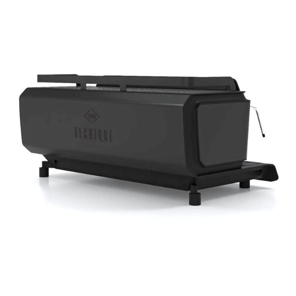 vbm-black-moon-tam-otomatik-espresso-kahve-makinesi-3-gruplu-siy-resim2-4823 vbm-black-moon-tam-otomatik-espresso-kahve-makinesi-3-gruplu-siy-resim2-4823