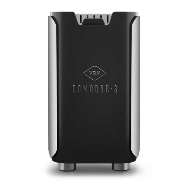 vbm-domobar-super-digital-yar-4863_4 vbm-domobar-super-digital-yar-4863_4