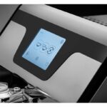 vbm-domobar-super-digital-yar-4863_5