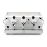 vbm-lollo-tam-otomatik-espress-4851_1