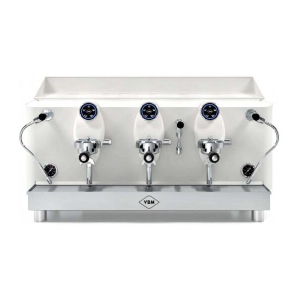 vbm-lollo-tam-otomatik-espress-4851_1 vbm-lollo-tam-otomatik-espress-4851_1
