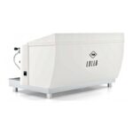 vbm-lollo-tam-otomatik-espress-4851_3