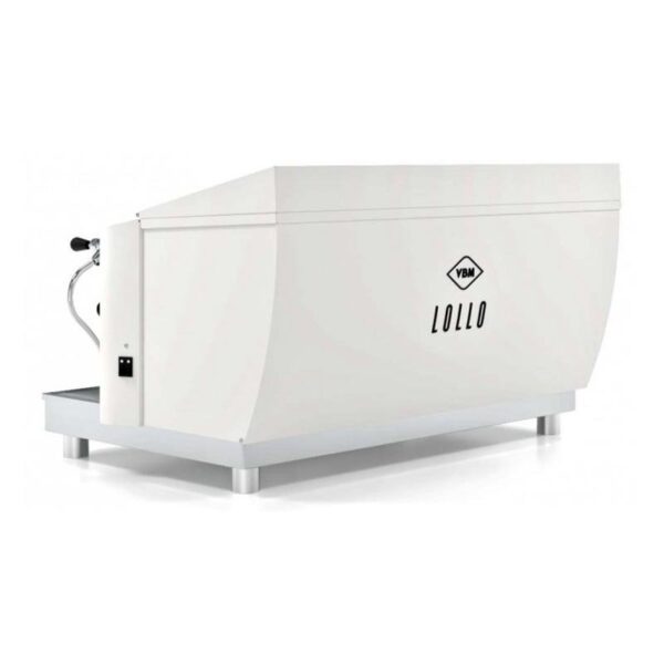 vbm-lollo-tam-otomatik-espress-4851_3 vbm-lollo-tam-otomatik-espress-4851_3