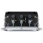 vbm-lollo-tam-otomatik-espress-4852_1