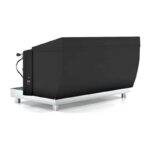 vbm-lollo-tam-otomatik-espress-4857_2