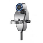 vbm-lollo-tam-otomatik-espress-4857_3