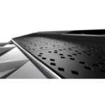 vbm-lollo-tam-otomatik-espress-4857_4