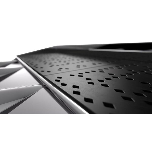 vbm-lollo-tam-otomatik-espress-4857_4 vbm-lollo-tam-otomatik-espress-4857_4