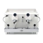 vbm-lollo-tam-otomatik-espress-4858_1
