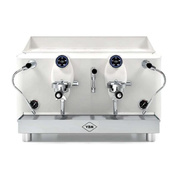 vbm-lollo-tam-otomatik-espress-4858_1