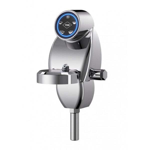 vbm-lollo-tam-otomatik-espress-4858_3 vbm-lollo-tam-otomatik-espress-4858_3