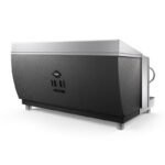 vbm-lollo-tam-otomatik-espress-4860_2