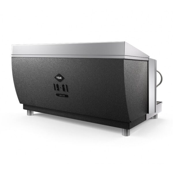 vbm-lollo-tam-otomatik-espress-4860_2 vbm-lollo-tam-otomatik-espress-4860_2