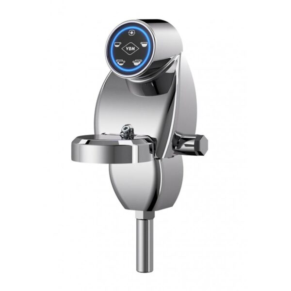 vbm-lollo-tam-otomatik-espress-4860_3 vbm-lollo-tam-otomatik-espress-4860_3