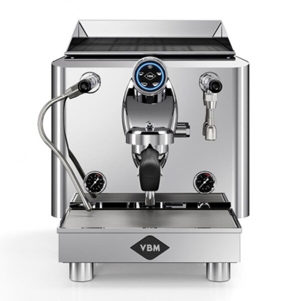 vbm-lollo-tam-otomatik-espress-4862_1 vbm-lollo-tam-otomatik-espress-4862_1
