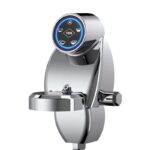 vbm-lollo-tam-otomatik-espresso-kahve-makinesi-1-gruplu-inox-resim2-4862