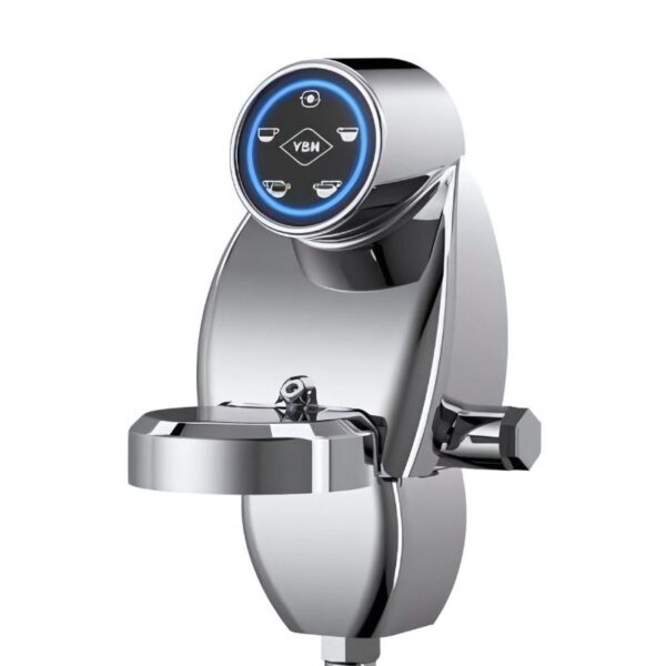 vbm-lollo-tam-otomatik-espresso-kahve-makinesi-1-gruplu-inox-resim2-4862 vbm-lollo-tam-otomatik-espresso-kahve-makinesi-1-gruplu-inox-resim2-4862