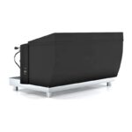 vbm-lollo-tam-otomatik-espresso-kahve-makinesi-3-gruplu-siyah-resim2-4852