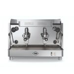 vbm-replica-2b-tam-otomatik-espresso-kahve-makinesi-2-gruplu-resim-4807