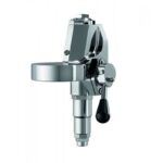 vbm-replica-2b-tam-otomatik-espresso-kahve-makinesi-2-gruplu-resim2-4807