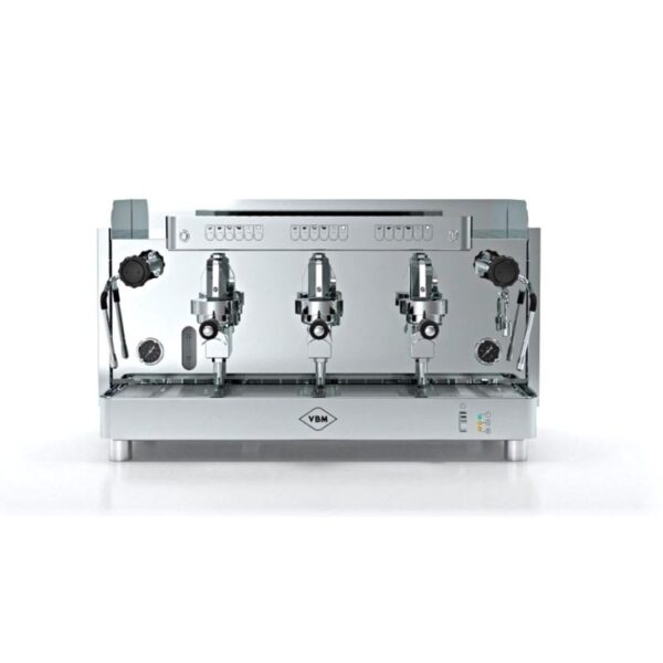 vbm-replica-2b-tam-otomatik-espresso-kahve-makinesi-3-gruplu-resim-4804 vbm-replica-2b-tam-otomatik-espresso-kahve-makinesi-3-gruplu-resim-4804