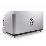 vbm-replica-2b-tam-otomatik-espresso-kahve-makinesi-3-gruplu-resim2-4804