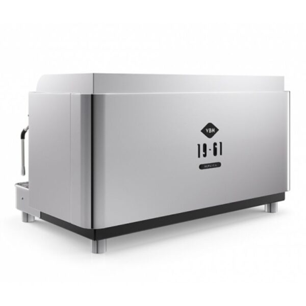 vbm-replica-2b-tam-otomatik-espresso-kahve-makinesi-3-gruplu-resim2-4804 vbm-replica-2b-tam-otomatik-espresso-kahve-makinesi-3-gruplu-resim2-4804