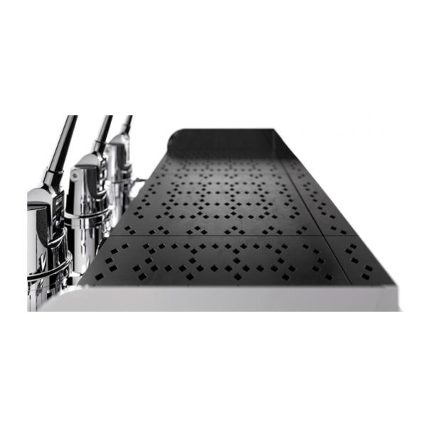 vbm-replica-pistone-yari-otom-4809_3 vbm-replica-pistone-yari-otom-4809_3