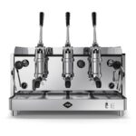 vbm-replica-pistone-yari-otom-4810_1