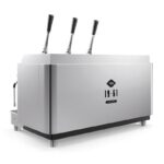 vbm-replica-pistone-yari-otom-4810_3