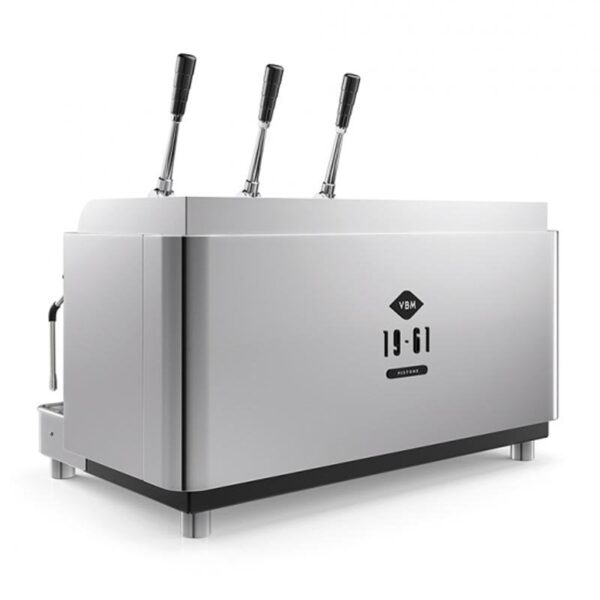 vbm-replica-pistone-yari-otom-4810_3 vbm-replica-pistone-yari-otom-4810_3