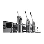 vbm-replica-pistone-yari-otom-4810_4