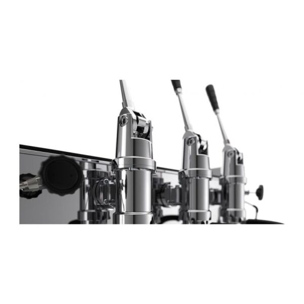 vbm-replica-pistone-yari-otom-4810_4 vbm-replica-pistone-yari-otom-4810_4