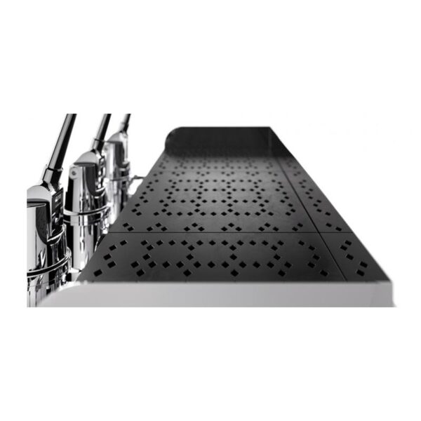 vbm-replica-pistone-yari-otom-4810_5 vbm-replica-pistone-yari-otom-4810_5