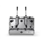 vbm-replica-pistone-yari-otom-4820_1