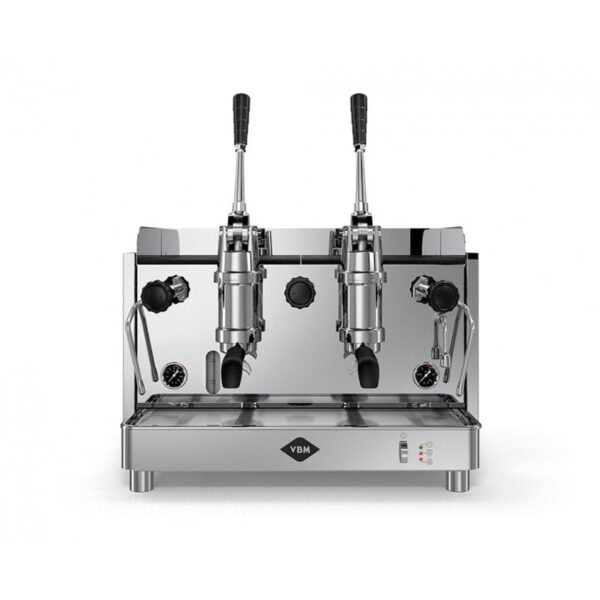 vbm-replica-pistone-yari-otom-4820_1