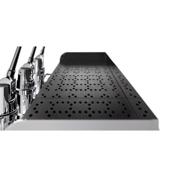 vbm-replica-pistone-yari-otom-4820_2 vbm-replica-pistone-yari-otom-4820_2