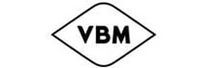 VBM