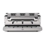 vbm-tecnique-tam-otomatik-espr-4784_1