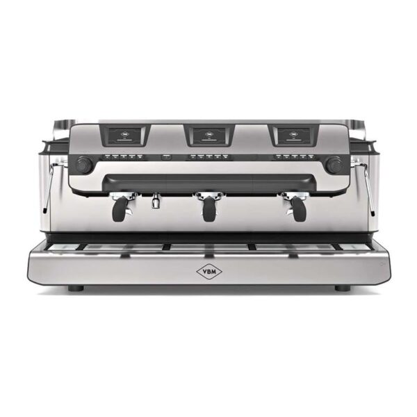 vbm-tecnique-tam-otomatik-espr-4784_1