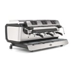 vbm-tecnique-tam-otomatik-espr-4784_2