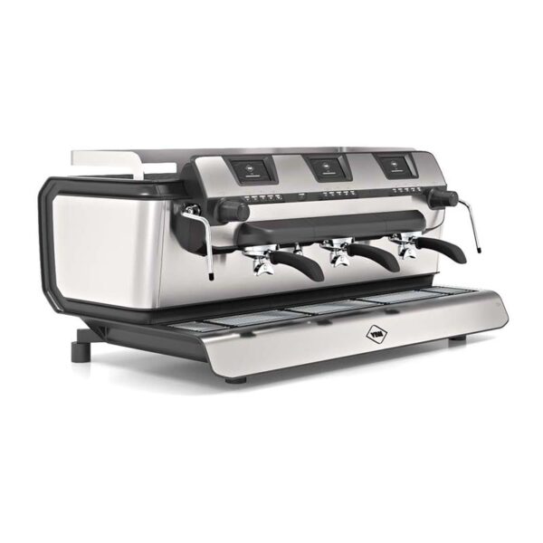 vbm-tecnique-tam-otomatik-espr-4784_2 vbm-tecnique-tam-otomatik-espr-4784_2