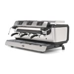 vbm-tecnique-tam-otomatik-espr-4784_3