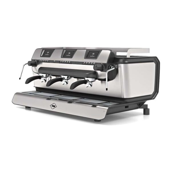 vbm-tecnique-tam-otomatik-espr-4784_3 vbm-tecnique-tam-otomatik-espr-4784_3