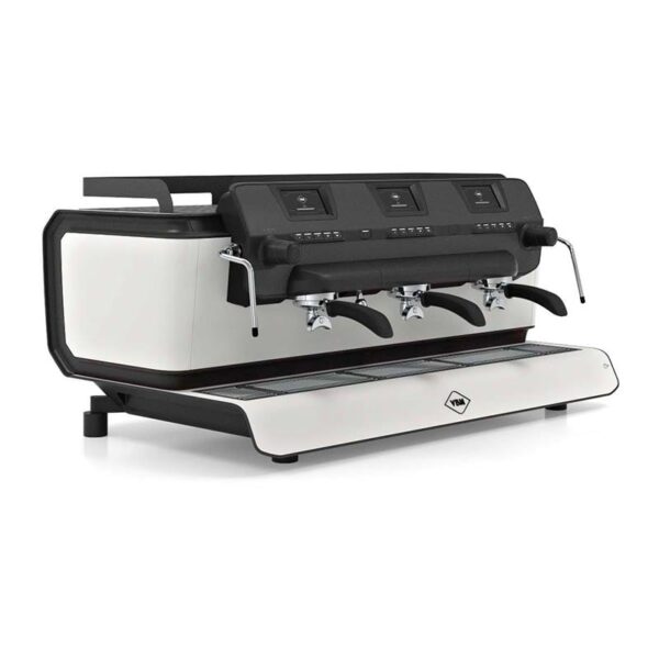 vbm-tecnique-tam-otomatik-espr-4786_2 vbm-tecnique-tam-otomatik-espr-4786_2