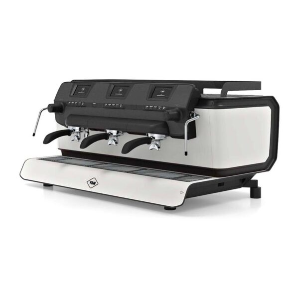 vbm-tecnique-tam-otomatik-espr-4786_3 vbm-tecnique-tam-otomatik-espr-4786_3