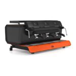 vbm-tecnique-tam-otomatik-espr-4787_2